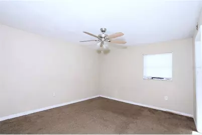 3328 Coleman Place, Orlando, FL 32805 - Photo 28