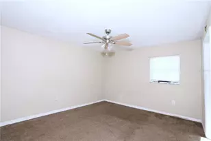 3328 Coleman Pl, Orlando, FL 32805 - Photo 28