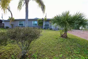 3328 Coleman Pl, Orlando, FL 32805 - Photo 42
