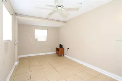 3328 Coleman Place, Orlando, FL 32805 - Photo 22