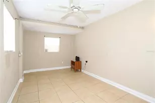3328 Coleman Pl, Orlando, FL 32805 - Photo 22