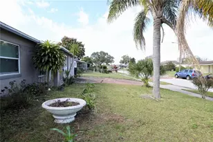3328 Coleman Pl, Orlando, FL 32805 - Photo 34