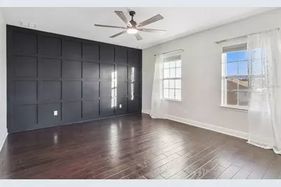15309 Honeybell Drive, Winter Garden, FL 34787 - Photo 30