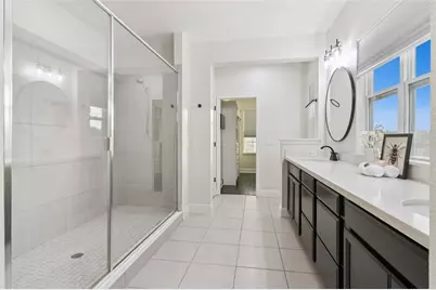 15309 Honeybell Drive, Winter Garden, FL 34787 - Photo 16