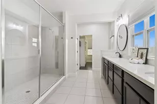 15309 Honeybell Dr, Winter Garden, FL 34787 - Photo 16