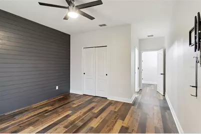15309 Honeybell Drive, Winter Garden, FL 34787 - Photo 28