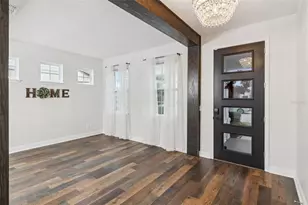 15309 Honeybell Dr, Winter Garden, FL 34787 - Photo 4