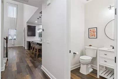 15309 Honeybell Drive, Winter Garden, FL 34787 - Photo 12