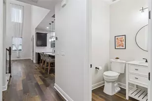 15309 Honeybell Dr, Winter Garden, FL 34787 - Photo 12