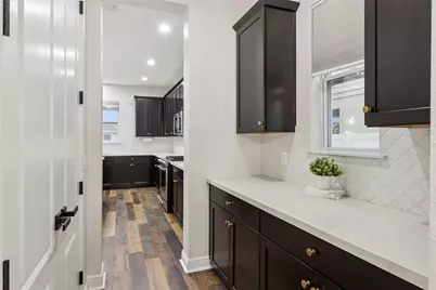 15309 Honeybell Drive, Winter Garden, FL 34787 - Photo 20