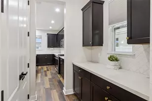 15309 Honeybell Dr, Winter Garden, FL 34787 - Photo 20