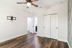 15309 Honeybell Dr, Winter Garden, FL 34787 - Photo 36