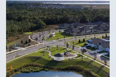 3504 Chinotto Drive, Lake Alfred, FL 33850 - Photo 26