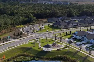 3504 Chinotto Dr, Lake Alfred, FL 33850 - Photo 26