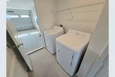 3504 Chinotto Drive, Lake Alfred, FL 33850 - Photo 18