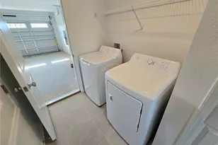 3504 Chinotto Dr, Lake Alfred, FL 33850 - Photo 18