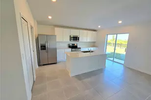 3504 Chinotto Dr, Lake Alfred, FL 33850 - Photo 8