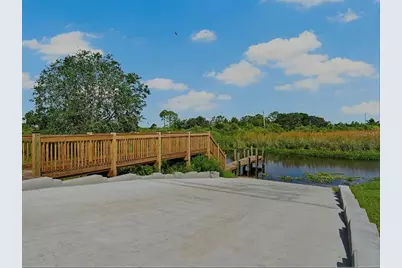 3504 Chinotto Drive, Lake Alfred, FL 33850 - Photo 22