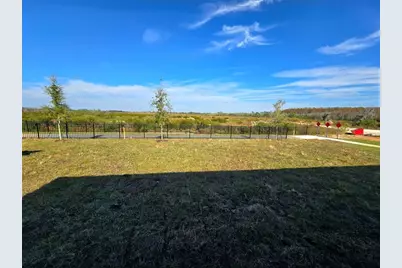 3504 Chinotto Drive, Lake Alfred, FL 33850 - Photo 20