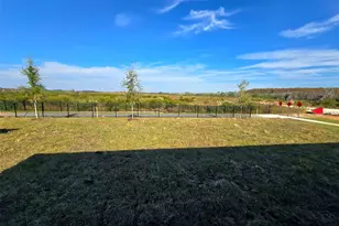 3504 Chinotto Dr, Lake Alfred, FL 33850 - Photo 20