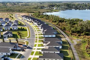 3504 Chinotto Dr, Lake Alfred, FL 33850 - Photo 24