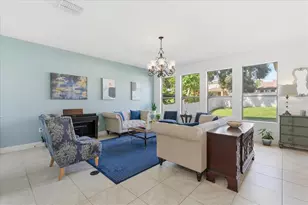 1558 Terra Verde Way, Ocoee, FL 34761 - Photo 8