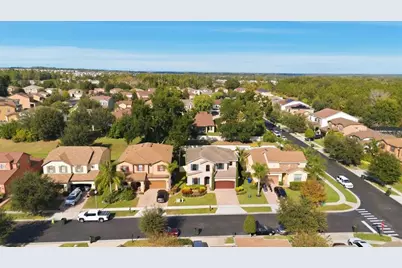 1558 Terra Verde Way, Ocoee, FL 34761 - Photo 34