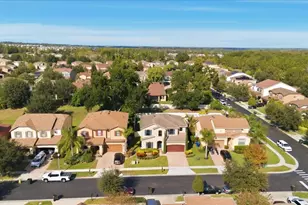 1558 Terra Verde Way, Ocoee, FL 34761 - Photo 34