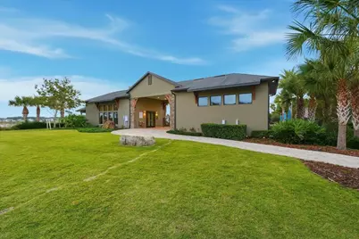 1558 Terra Verde Way, Ocoee, FL 34761 - Photo 38