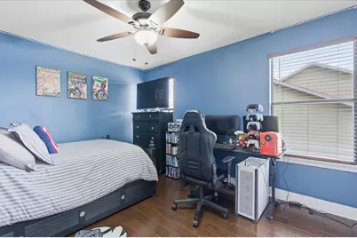 1558 Terra Verde Way, Ocoee, FL 34761 - Photo 22