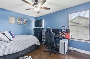 1558 Terra Verde Way, Ocoee, FL 34761 - Photo 22