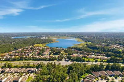 1558 Terra Verde Way, Ocoee, FL 34761 - Photo 32