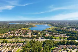 1558 Terra Verde Way, Ocoee, FL 34761 - Photo 32