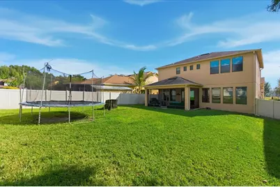 1558 Terra Verde Way, Ocoee, FL 34761 - Photo 28