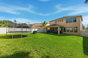 1558 Terra Verde Way, Ocoee, FL 34761 - Photo 28