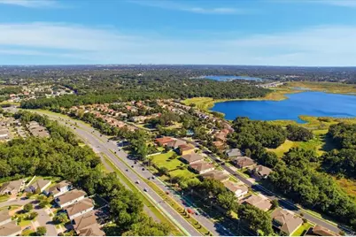 1558 Terra Verde Way, Ocoee, FL 34761 - Photo 46