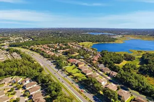 1558 Terra Verde Way, Ocoee, FL 34761 - Photo 46