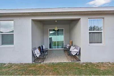 1664 Redfin Drive, Kissimmee, FL 34759 - Photo 36