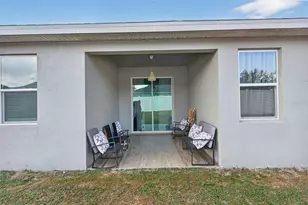 1664 Redfin Dr, Kissimmee, FL 34759 - Photo 36