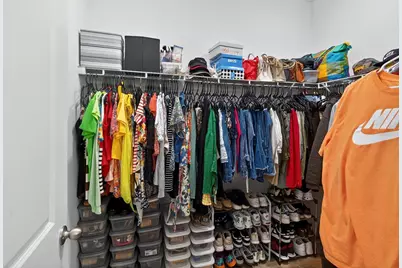 1664 Redfin Drive, Kissimmee, FL 34759 - Photo 20