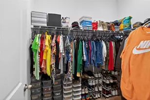 1664 Redfin Dr, Kissimmee, FL 34759 - Photo 20