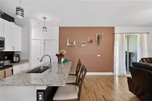 1664 Redfin Dr, Kissimmee, FL 34759 - Photo 22