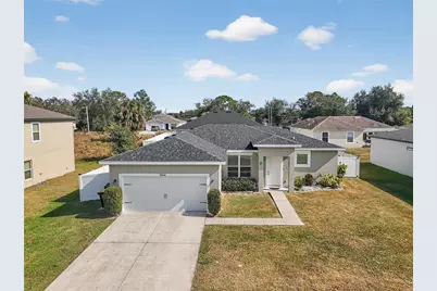 1664 Redfin Drive, Kissimmee, FL 34759 - Photo 2