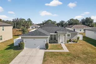 1664 Redfin Dr, Kissimmee, FL 34759 - Photo 2