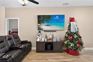 1664 Redfin Dr, Kissimmee, FL 34759 - Photo 14