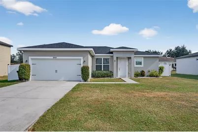 1664 Redfin Drive, Kissimmee, FL 34759 - Photo 1