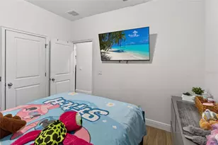 1664 Redfin Dr, Kissimmee, FL 34759 - Photo 26