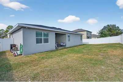 1664 Redfin Drive, Kissimmee, FL 34759 - Photo 8