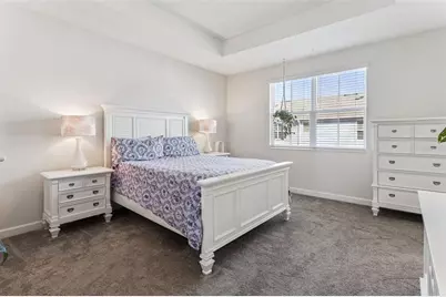 2933 Satire Street, Kissimmee, FL 34746 - Photo 14