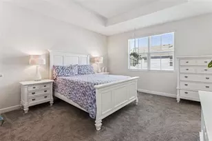 2933 Satire St, Kissimmee, FL 34746 - Photo 14